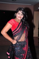 Sitara Photos